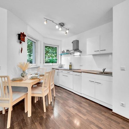 Wohnung Im Herzen Muenchens Naehe Hauptbahnhof Dış mekan fotoğraf