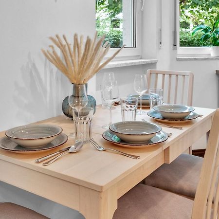 Wohnung Im Herzen Muenchens Naehe Hauptbahnhof Dış mekan fotoğraf